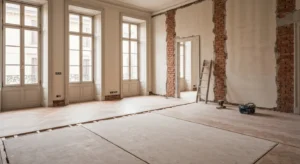 Costo ristrutturazione casa a Milano: prezzi 2026