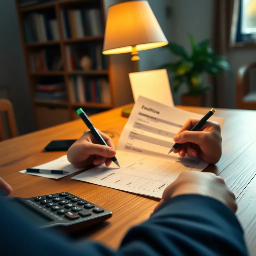 Compilazione del bonifico parlante per la detrazione fiscale sulla sostituzione della caldaia