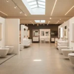 Spazio Arredo Bagno: tutto su sanitari, caldaie e prezzi