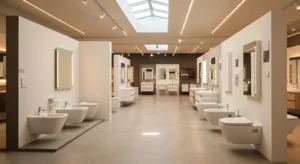 Spazio Arredo Bagno: tutto su sanitari, caldaie e prezzi