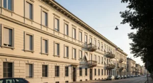 Top 5 negozi di tapparelle a Torino da visitare nel 2026