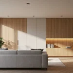 Arredamento soggiorni: guida completa per scegliere stile, mobili e colori