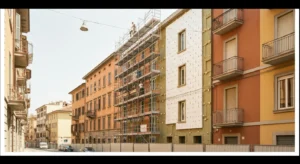 Bonus 110 casa 2026: tutto quello che devi sapere oggi