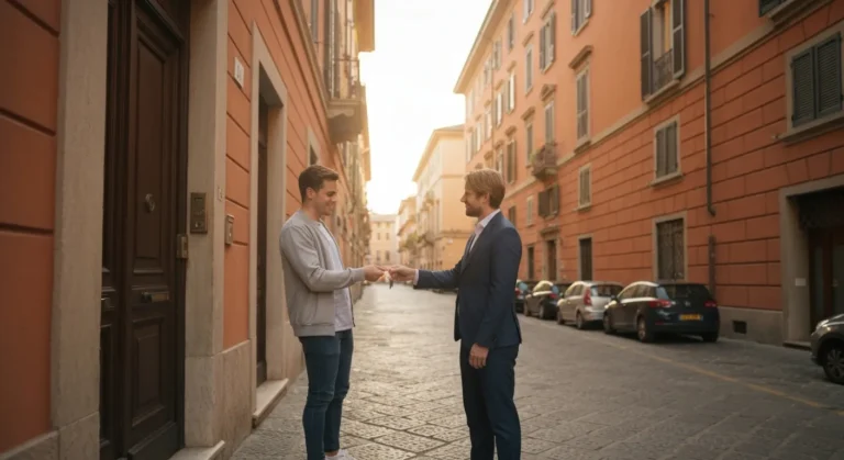 Come funziona il bonus acquisto prima casa nel 2026?