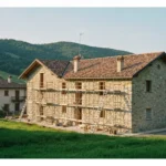 Come ottenere il bonus casa in Friuli Venezia Giulia?