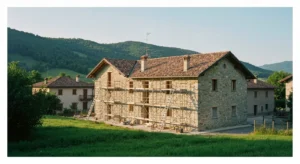 Come ottenere il bonus casa in Friuli Venezia Giulia?