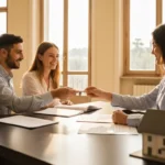 Bonus per acquisto prima casa: quale conviene di più?
