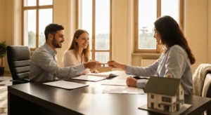 Bonus per acquisto prima casa: quale conviene di più?