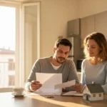 Bonus prima casa over 40: guida completa ai requisiti 2026