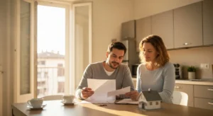 Bonus prima casa over 40: guida completa ai requisiti 2026
