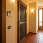 Bonus sicurezza 2026 prima casa: costo e vantaggi reali