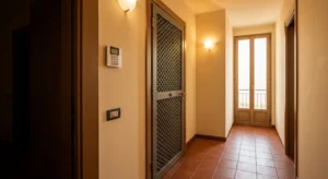 Bonus sicurezza 2026 prima casa: costo e vantaggi reali