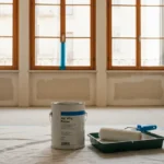 Primer: quando è indispensabile e quando è spreco di tempo