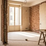 Quanto costa per ristrutturare casa: guida completa ai prezzi 2026