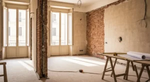 Quanto costa per ristrutturare casa: guida completa ai prezzi 2026