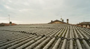 Riconoscere l'amianto prima di demolire: dove si nasconde ancora