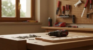 Trapano avvitatore: coppia, batteria e percussione, cosa serve davvero