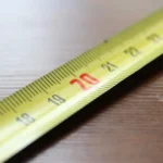 Decespugliatore: filo o lama secondo il tipo di vegetazione