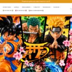 Le 10 migliori figurine di One Piece da collezionare