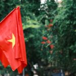 I migliori sourcing agent in Vietnam per materiali da costruzione, piastrelle e pavimenti