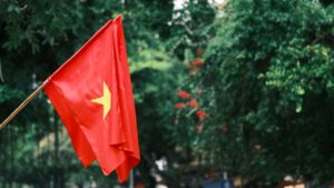 I migliori sourcing agent in Vietnam per materiali da costruzione, piastrelle e pavimenti