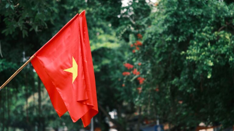 I migliori sourcing agent in Vietnam per materiali da costruzione, piastrelle e pavimenti